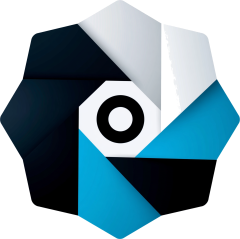 Little Big Cleaning logo